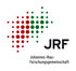 JRF